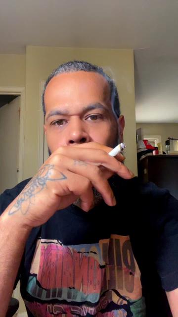 @GHOST87🇵🇷🔥