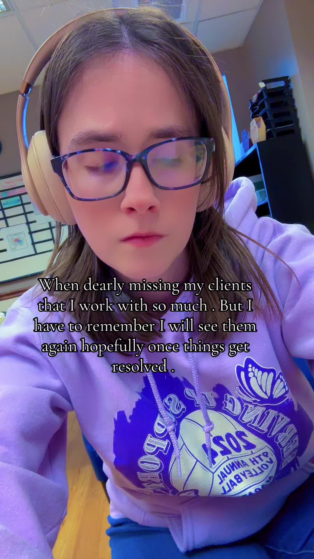 @SweetHeartBear27