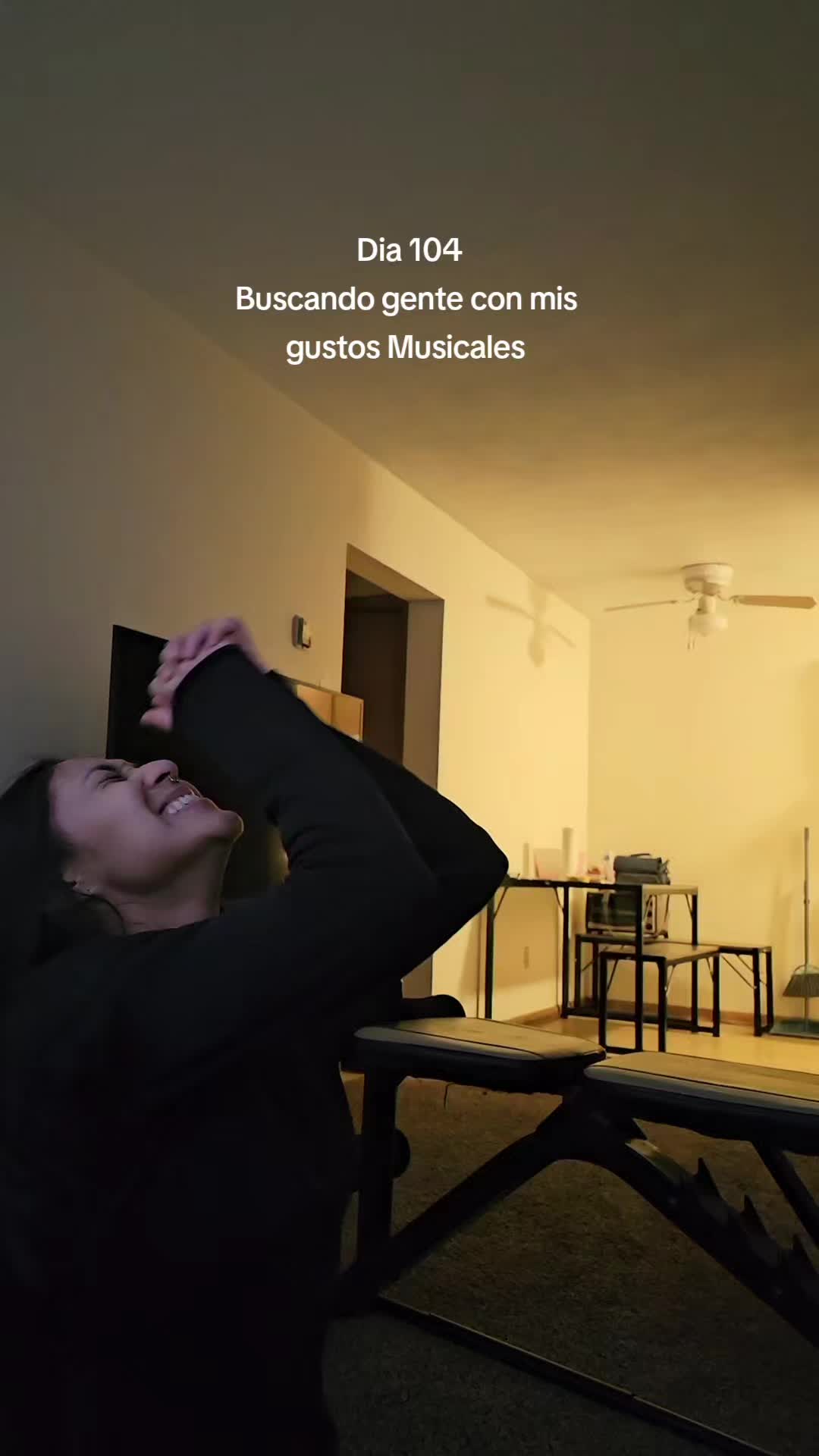 @Sol Rodriguez