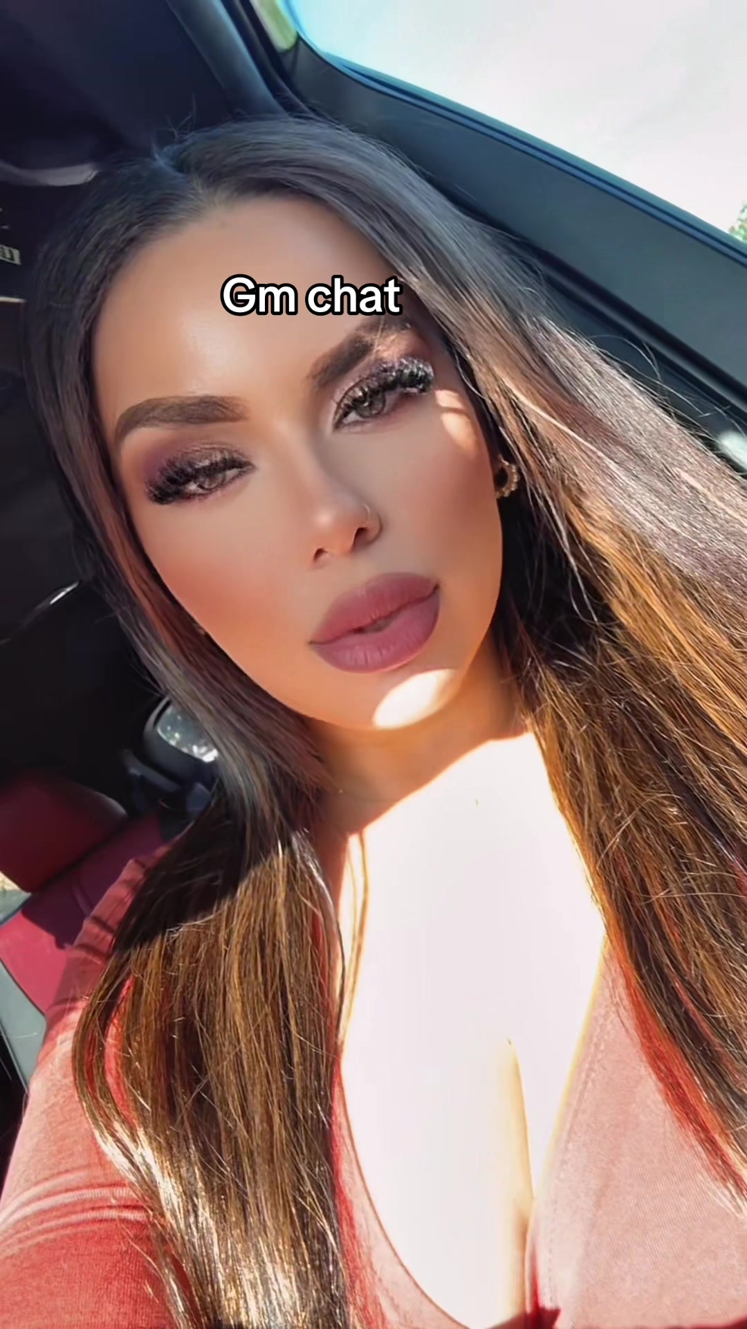 @Egypt|Content Creator