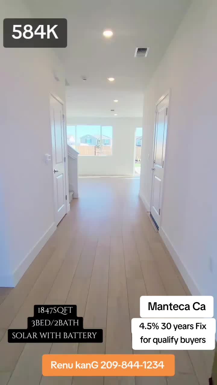 @Realtor Renu B Kang 2098441234