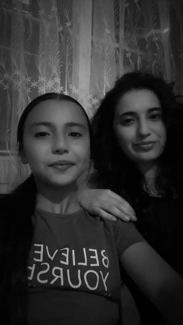 @Elifölmezzz💫
