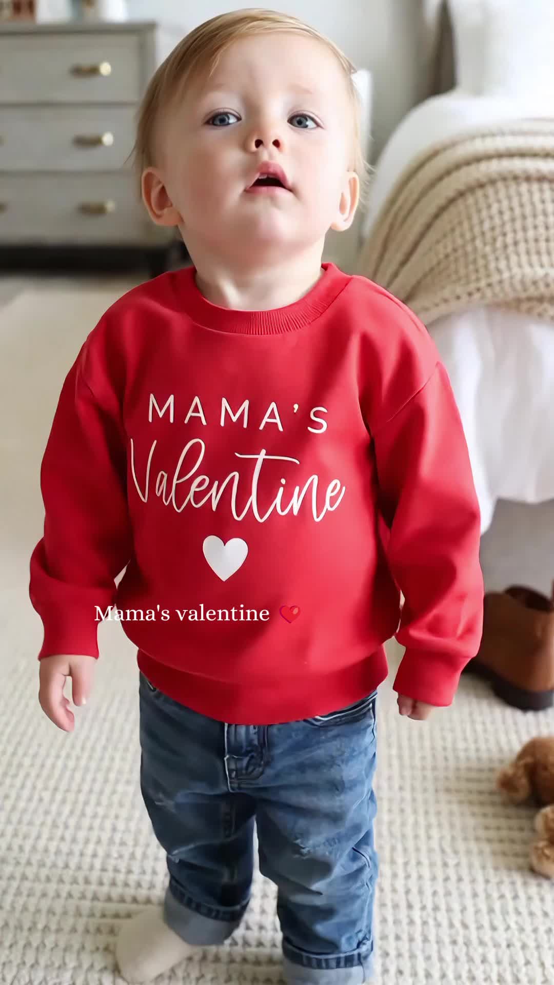@jhonihtpied