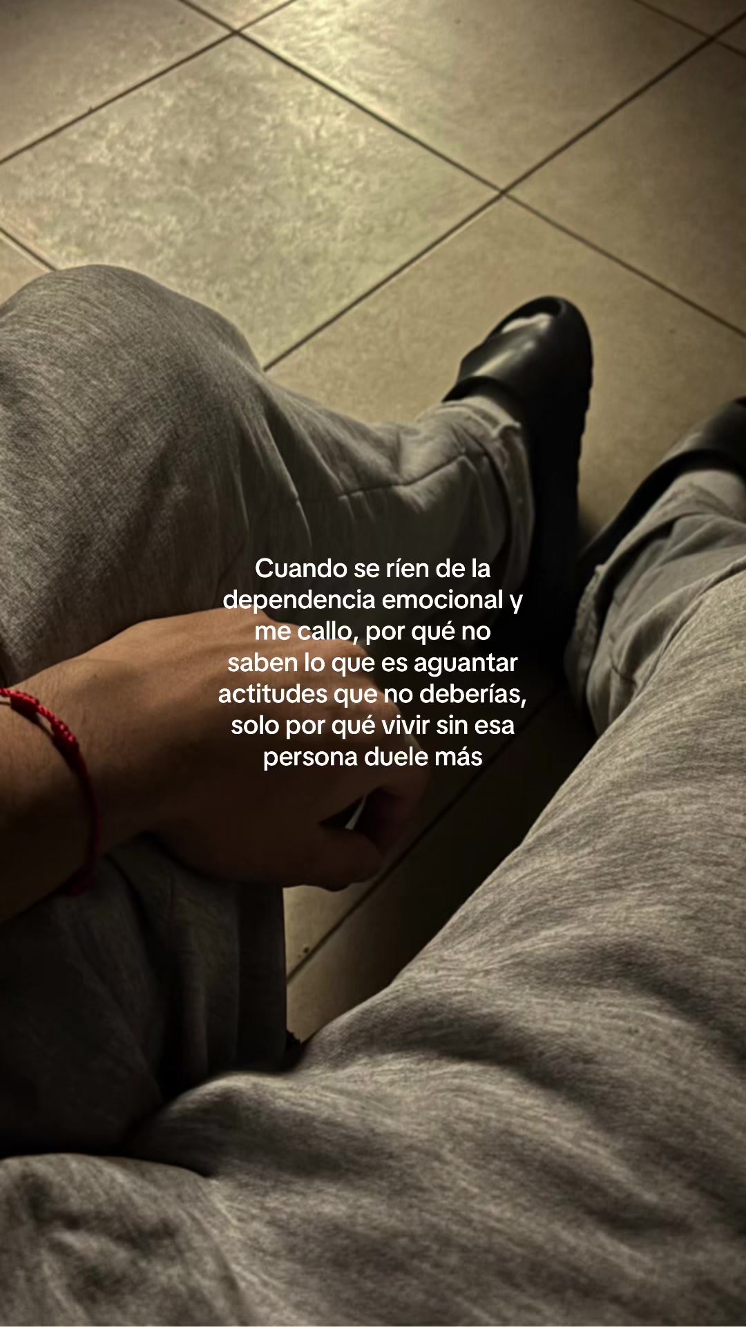 @cris_duran