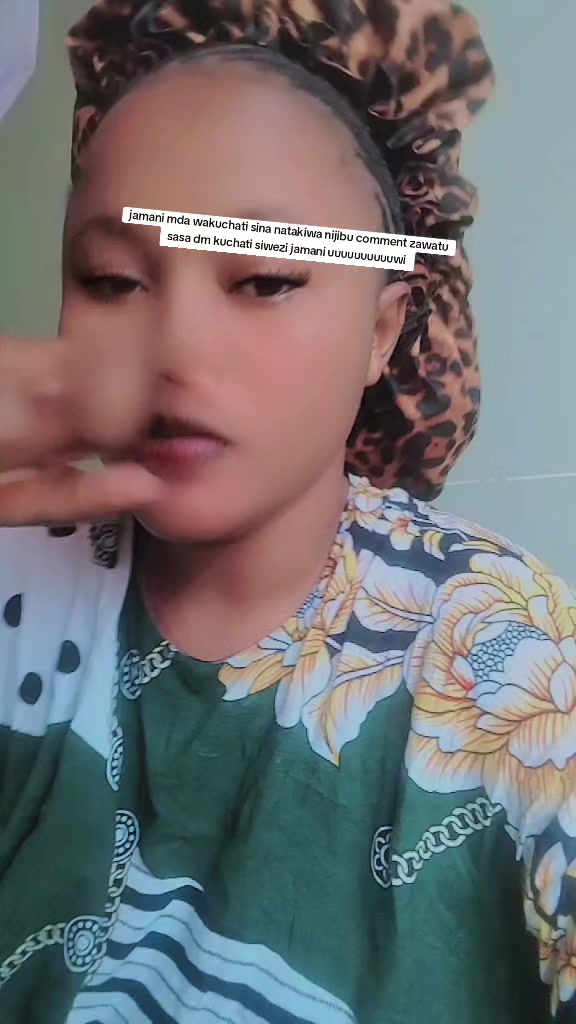@priscanseeri🇹🇿
