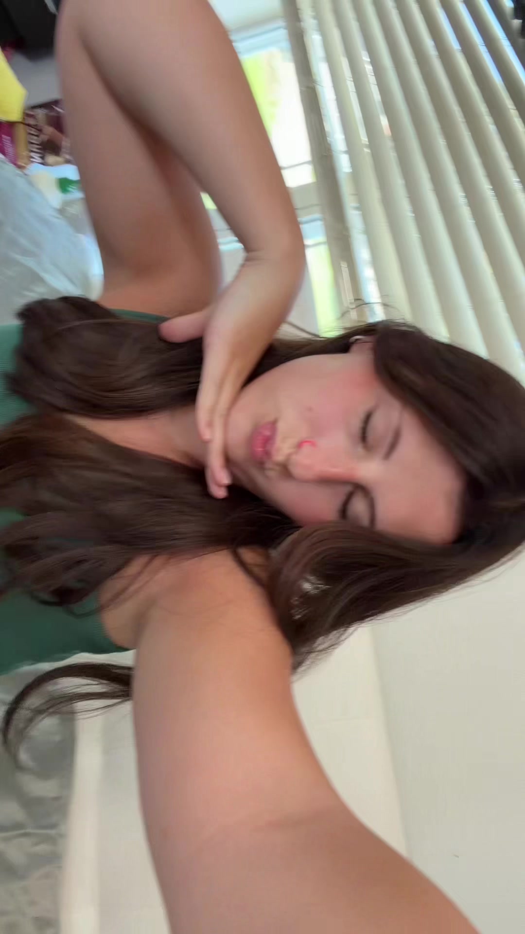 @emileerose111