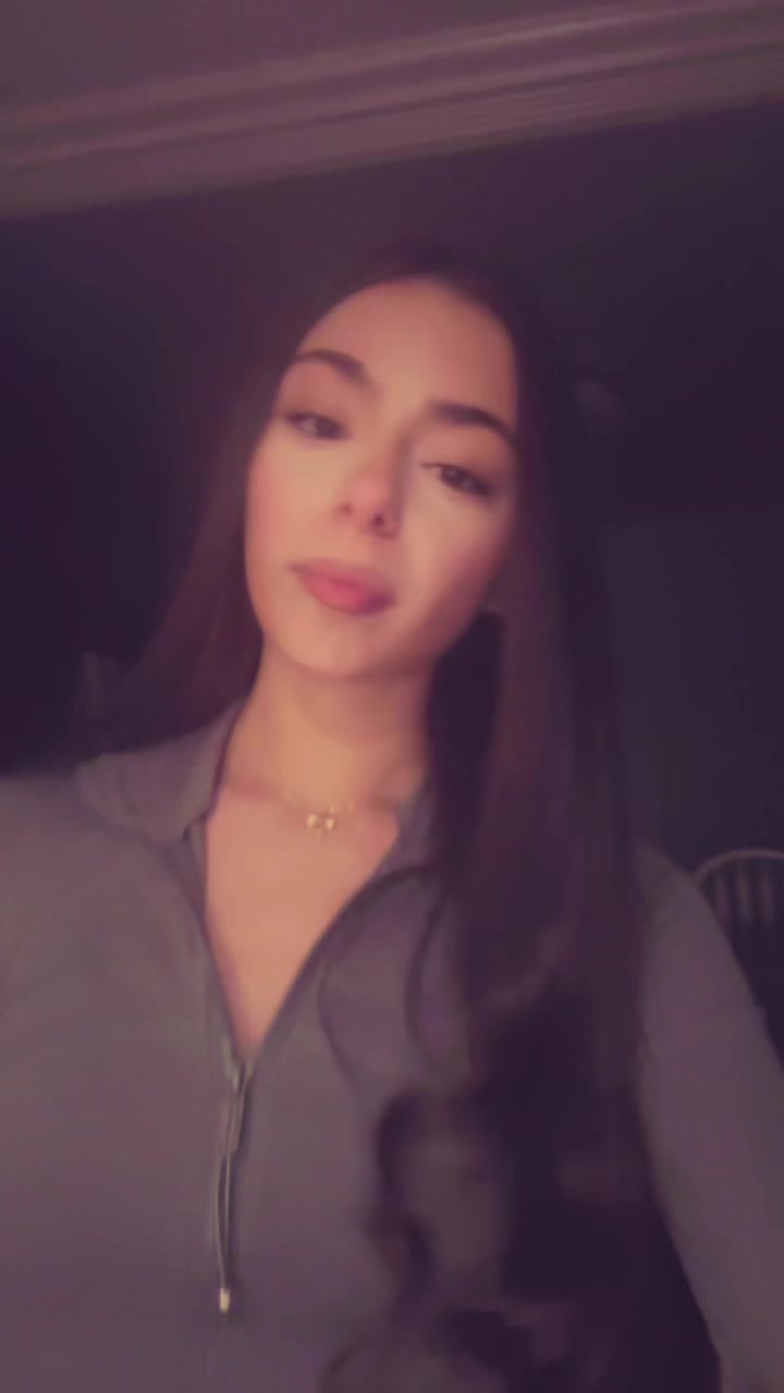 @naidaaa