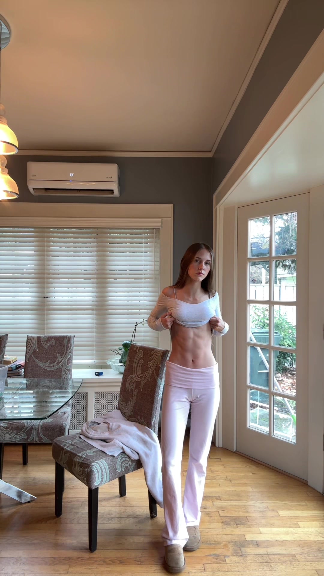 @Averyy