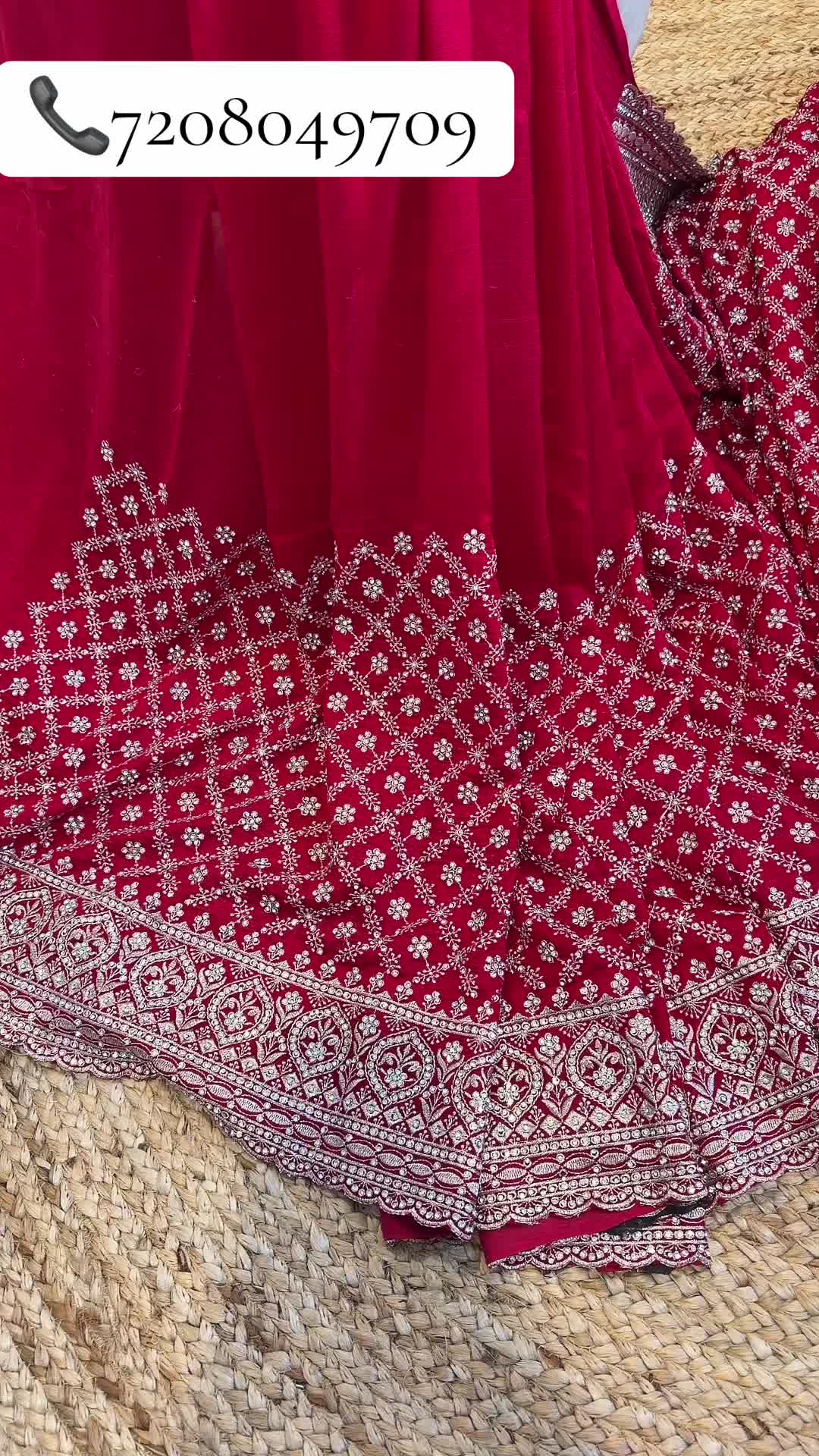 @Bloom Drapery