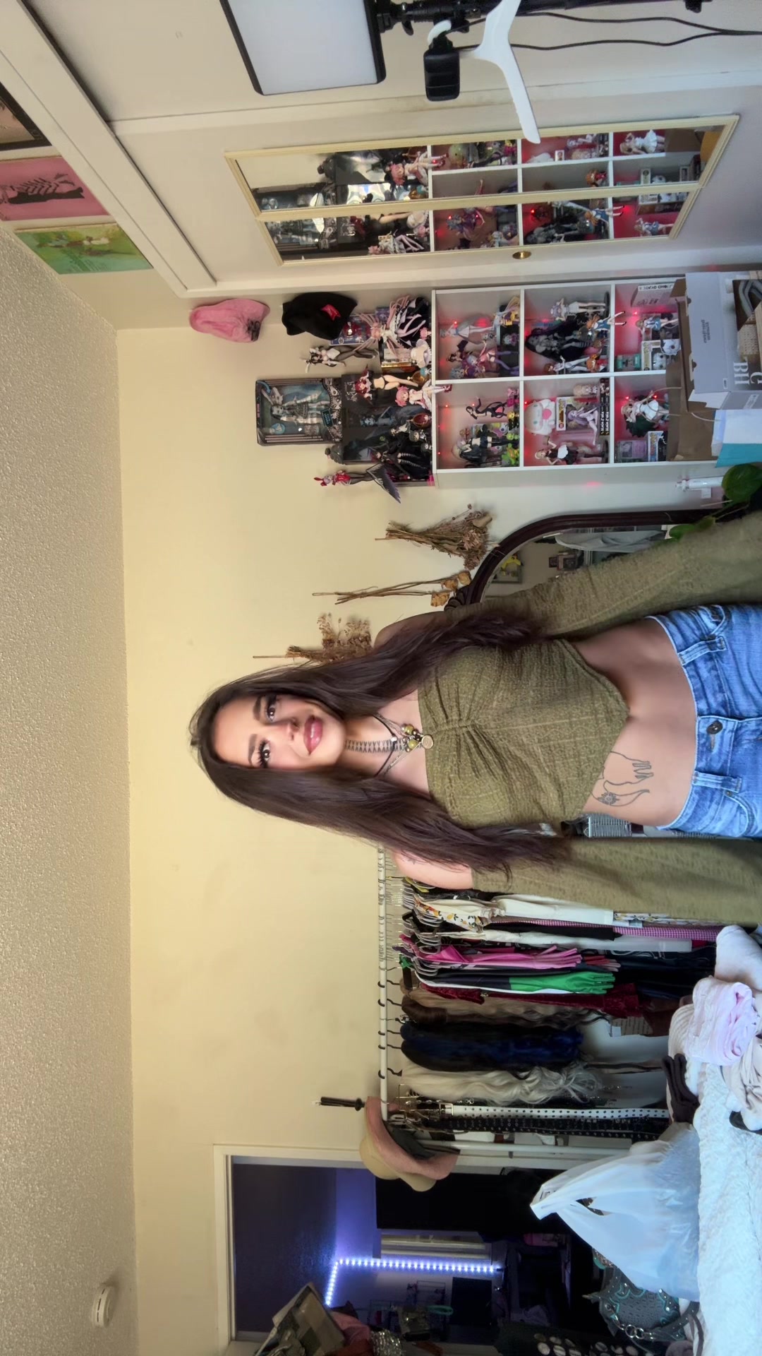 @baby_nach0zz