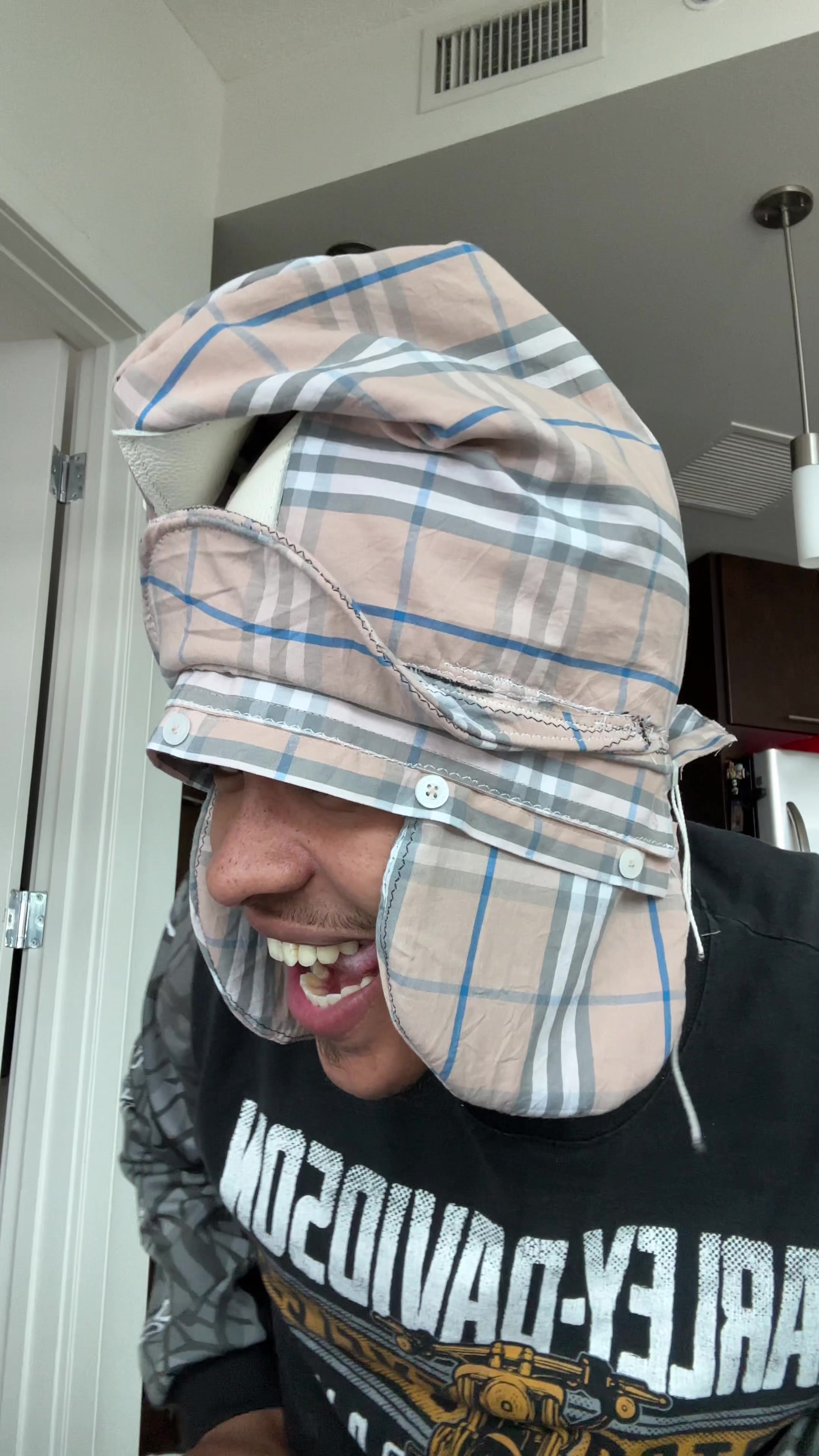 @drefamm