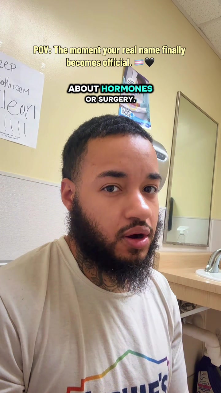 @Jahma 🌍
