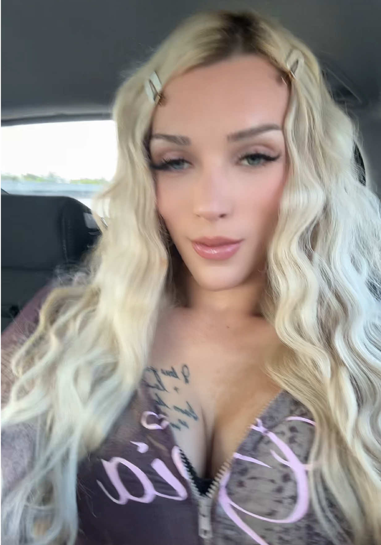@jennybabyxox