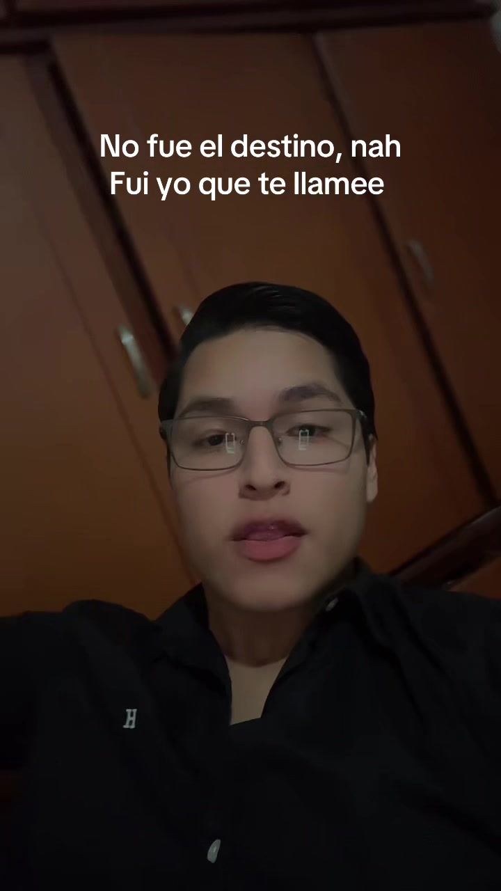 @Jenner Torres