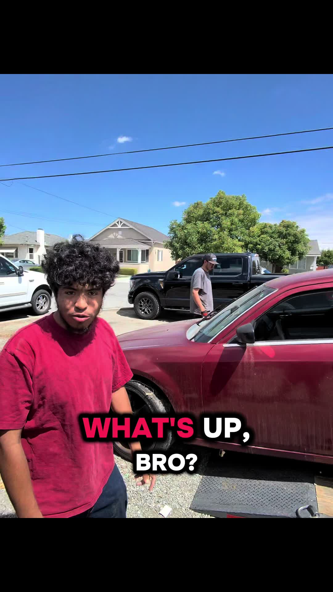 @junkyard_jose