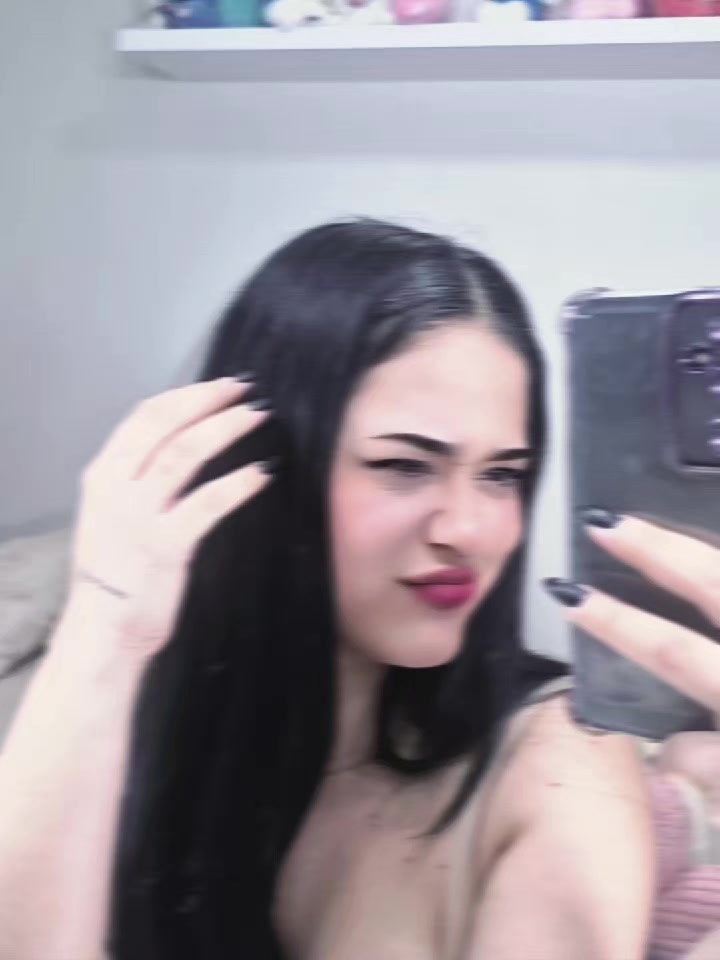 @🦋jprincces_27🦋