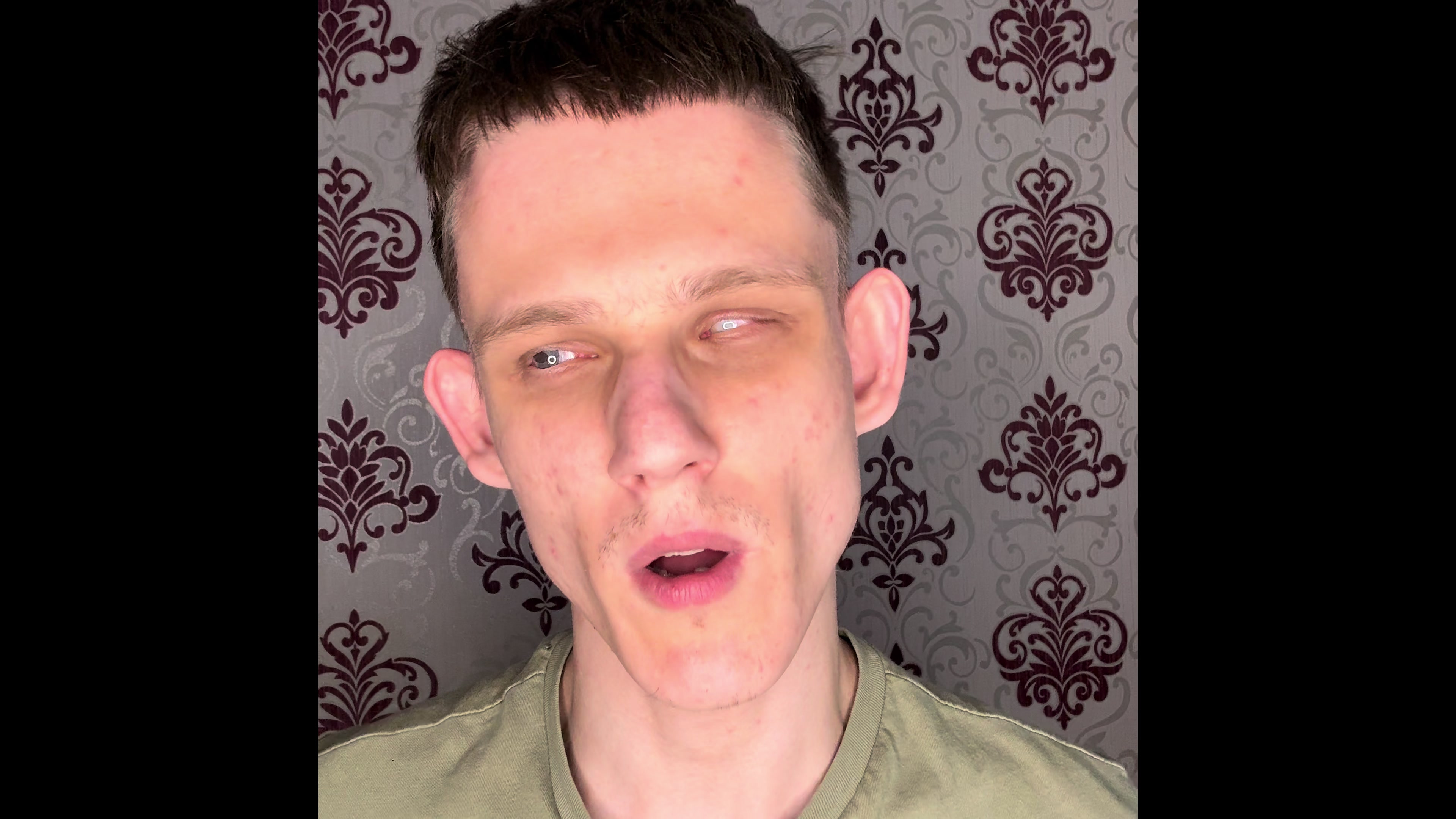 @Андрей