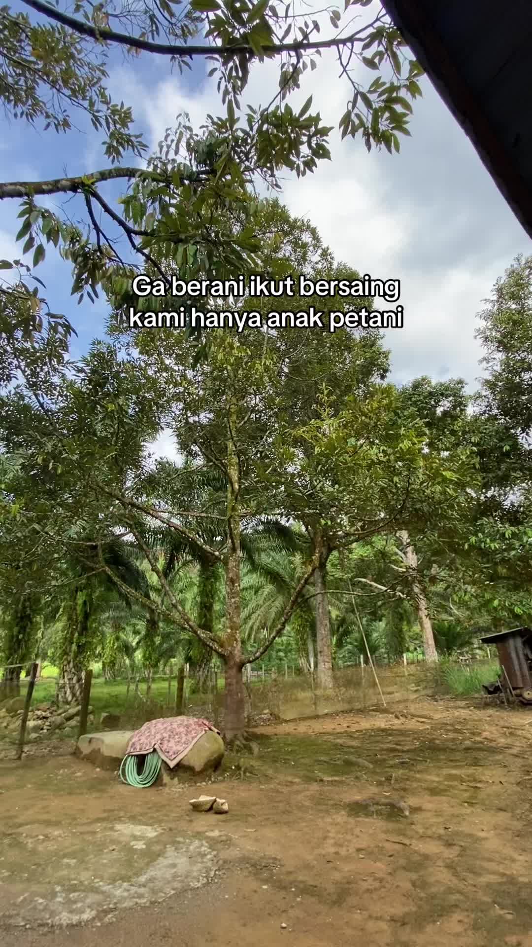 @Ky.R🅰️