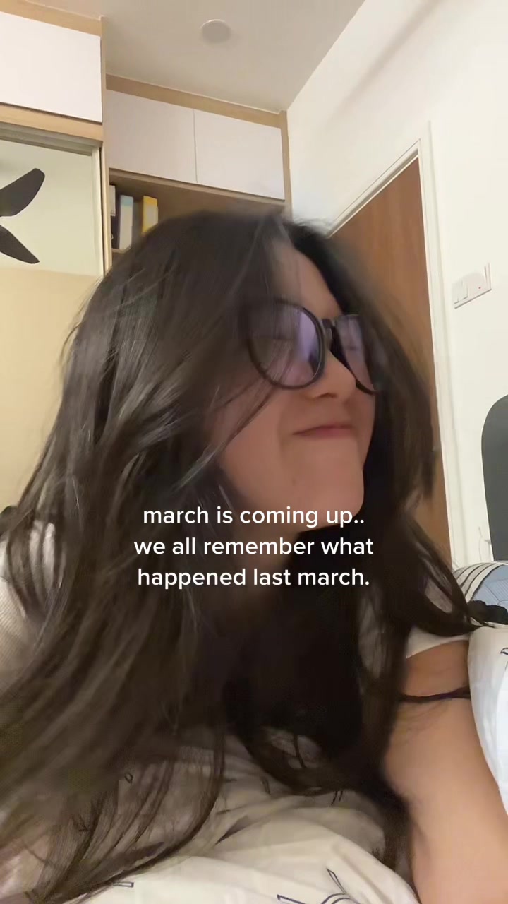 @mae
