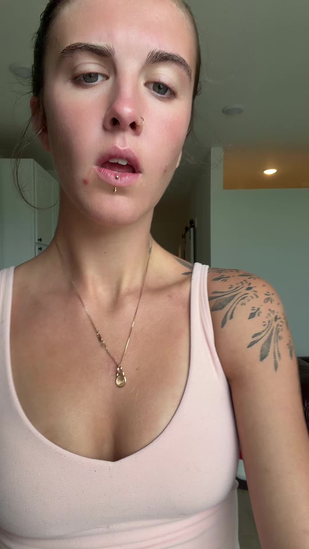 @steezqueen069