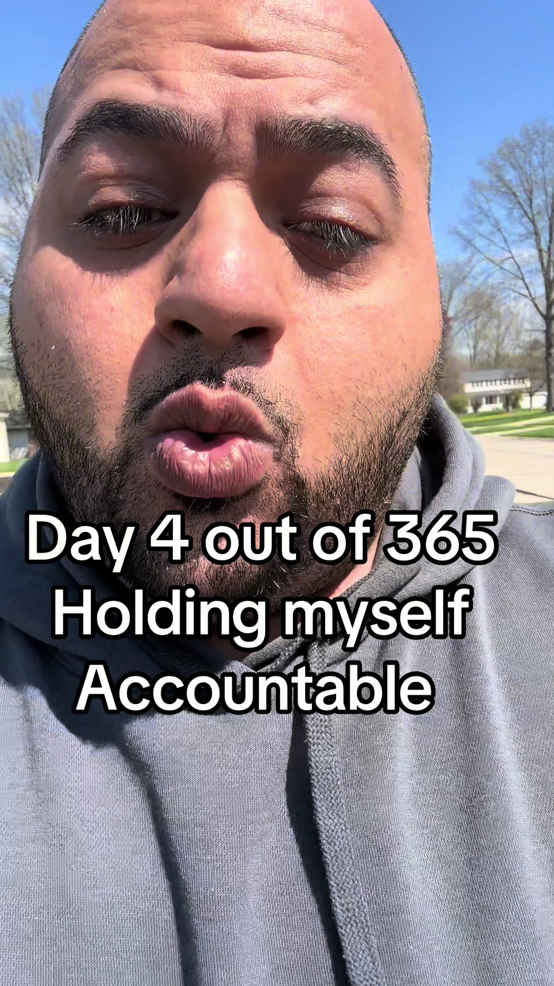 @HubsWorld