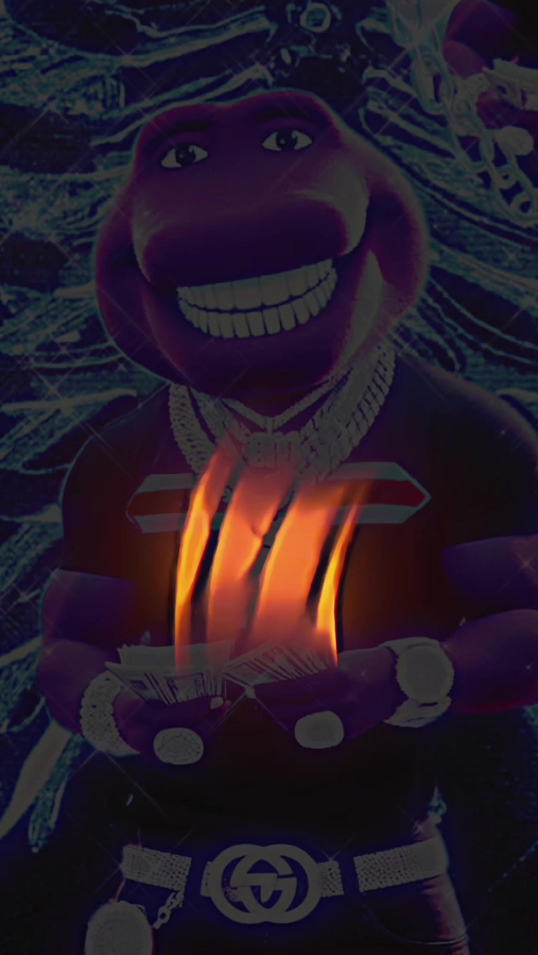 @✞ ℂ𝕙𝕒𝕤𝟛 &dagger; ➂𝕋𝕣𝕦𝕥𝕙✞