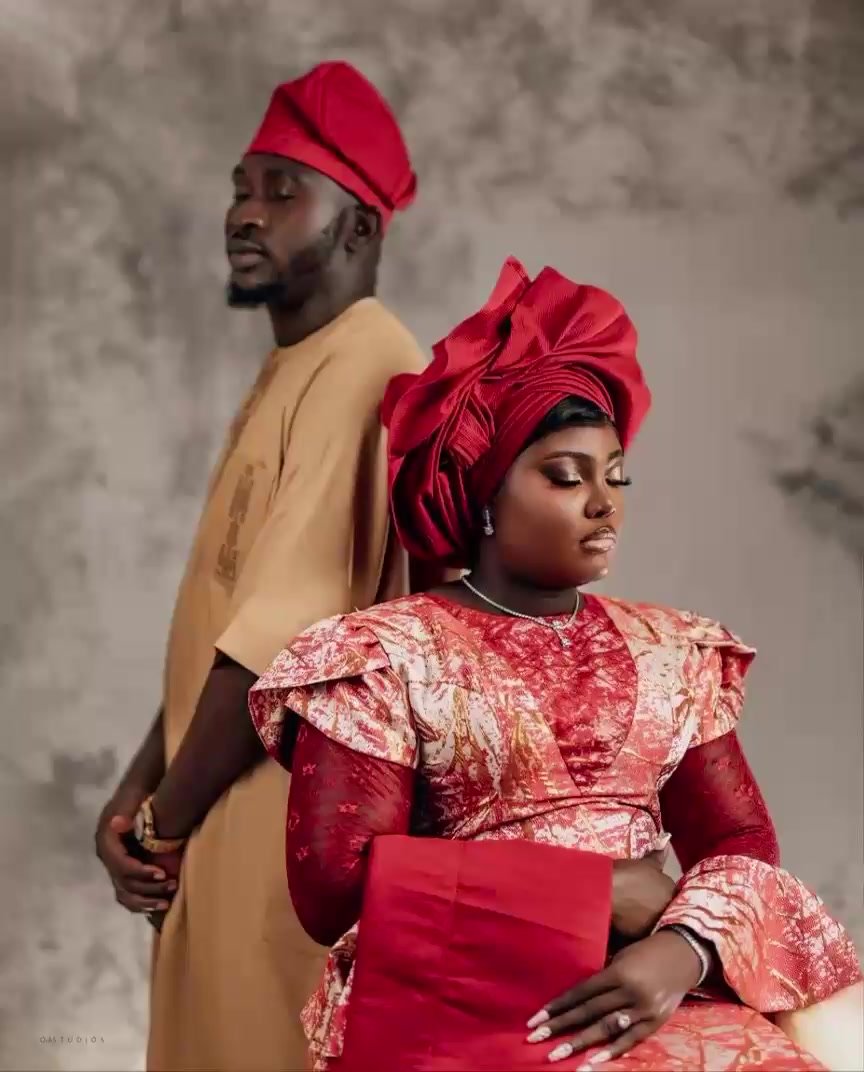 @Alagaadeyinka