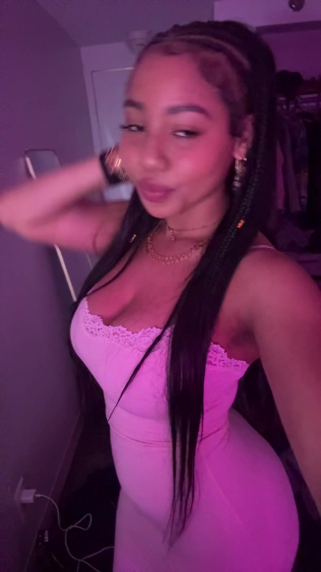 @mimi 🪽