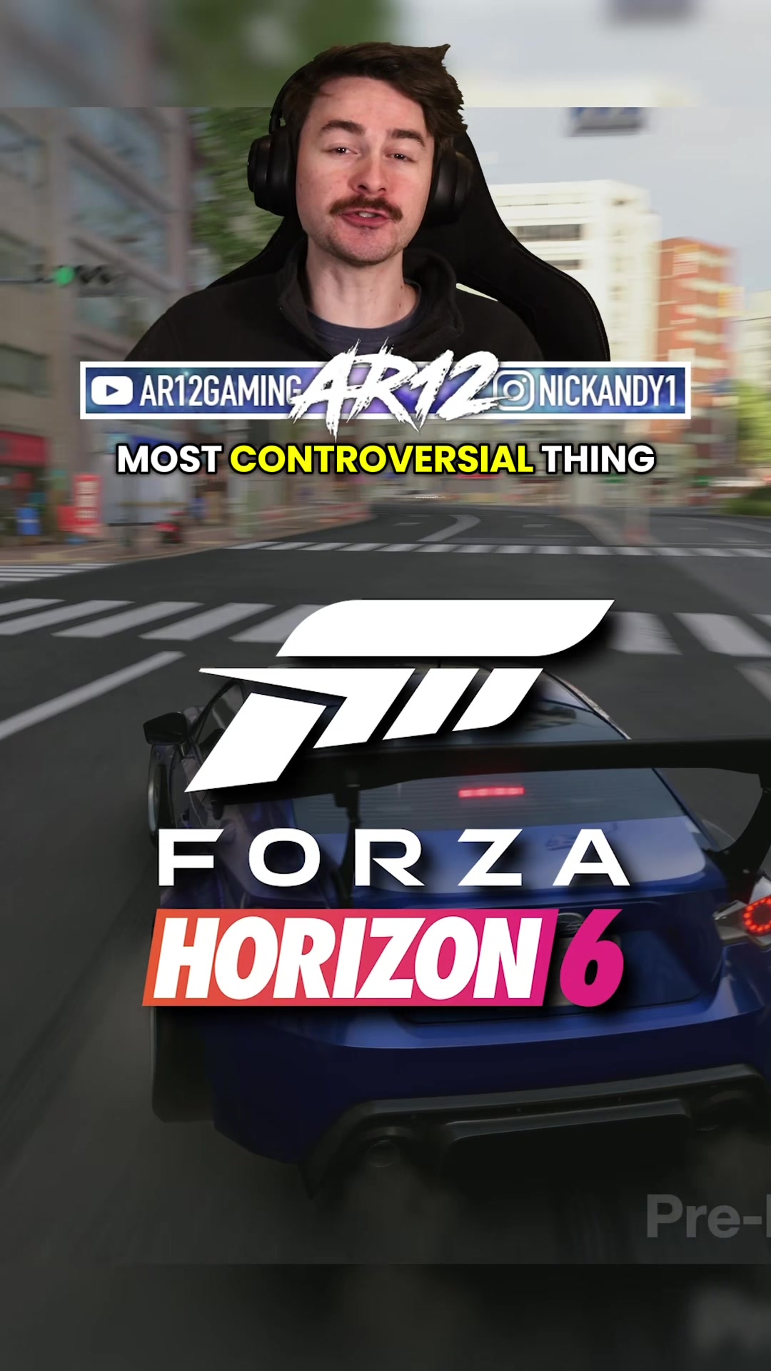 @AR12Gaming