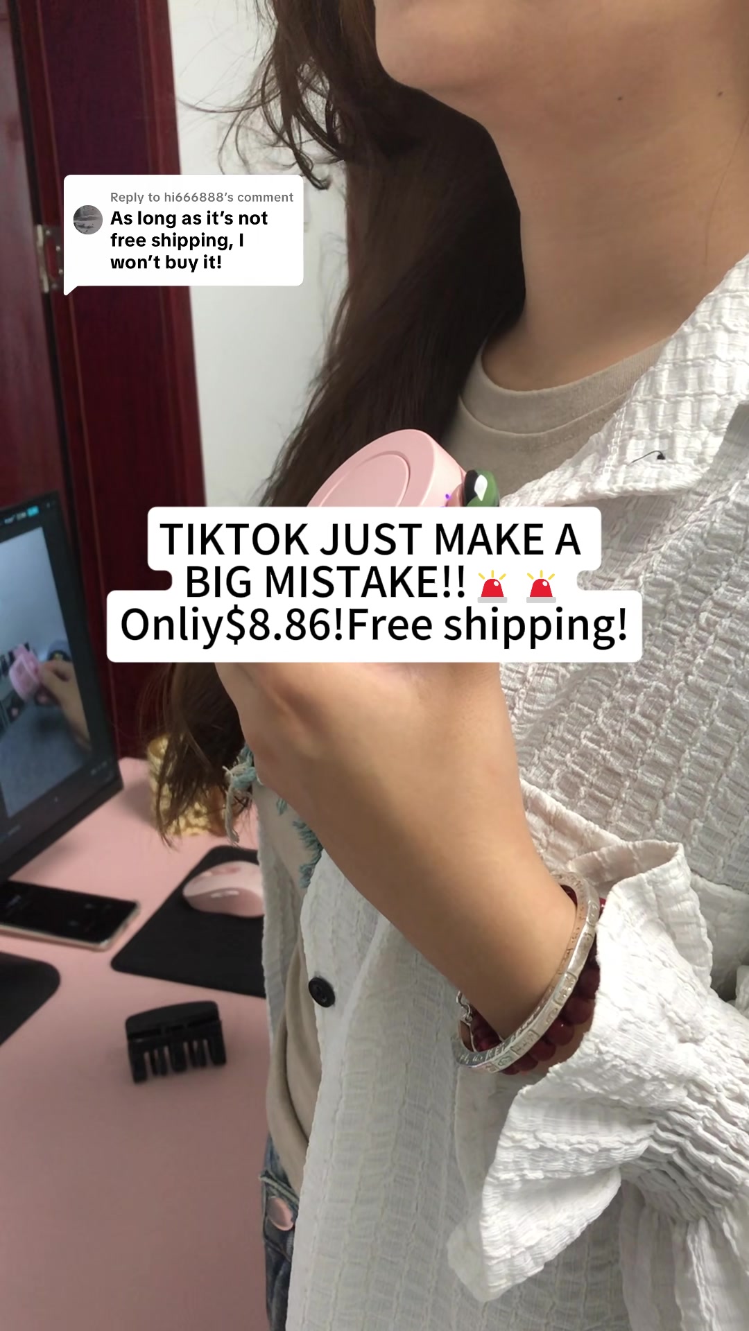 @looktotoo