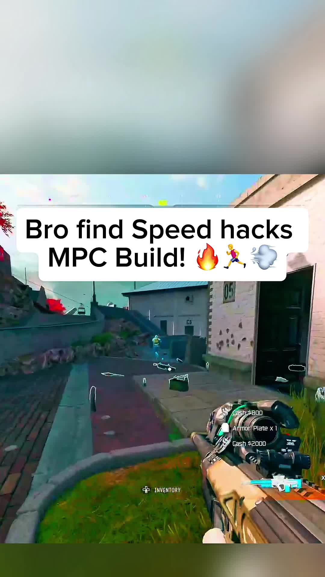 @Kobesetic