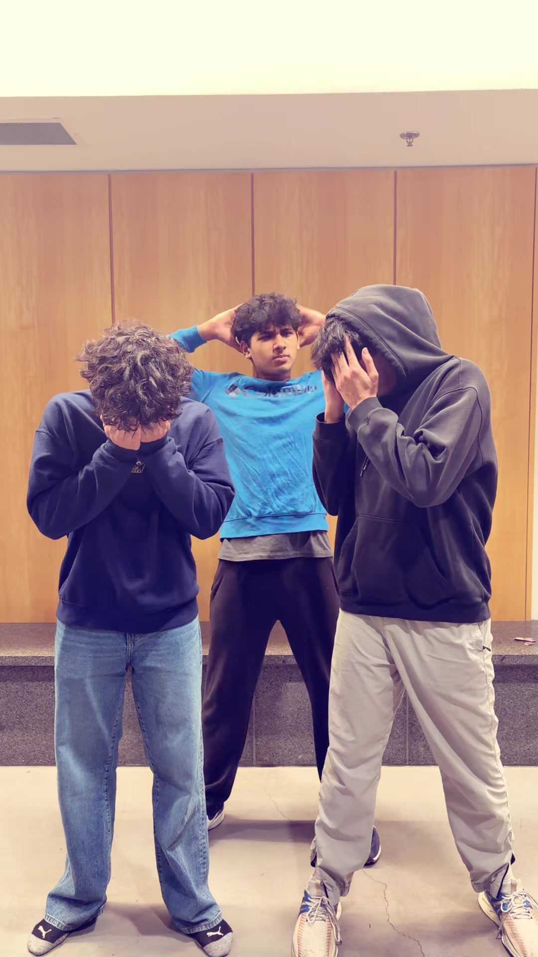 @OSU Origins