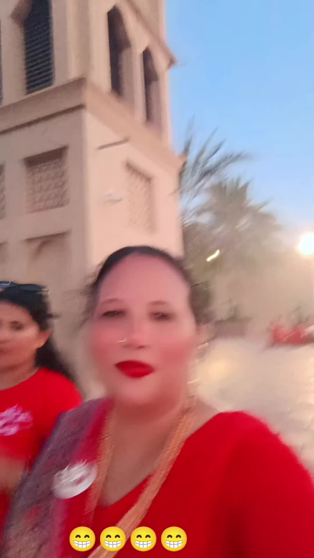 @maya pandey8145🇳🇵🇦🇪🌹