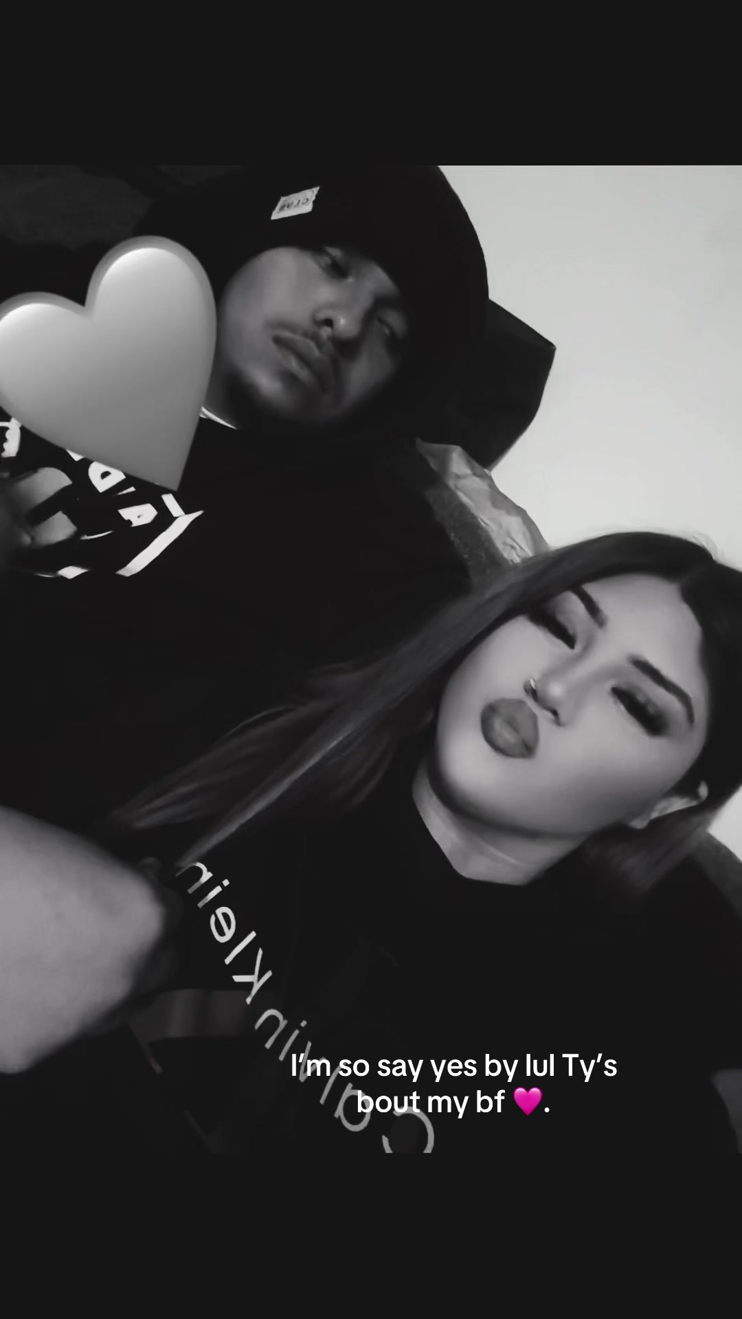 @lokxmoney