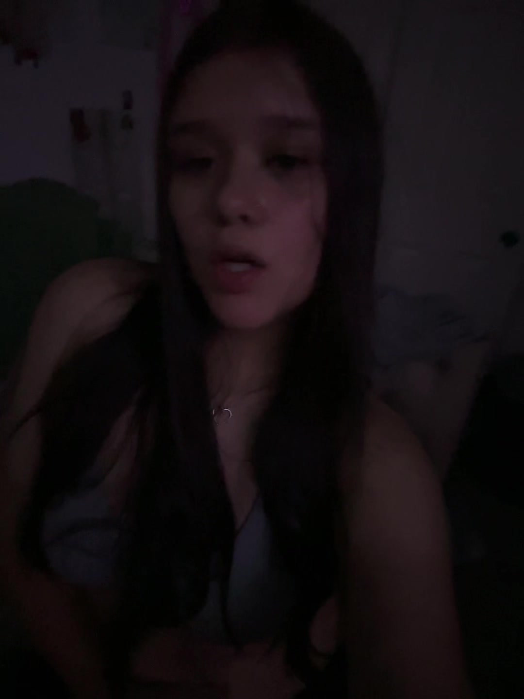 @️