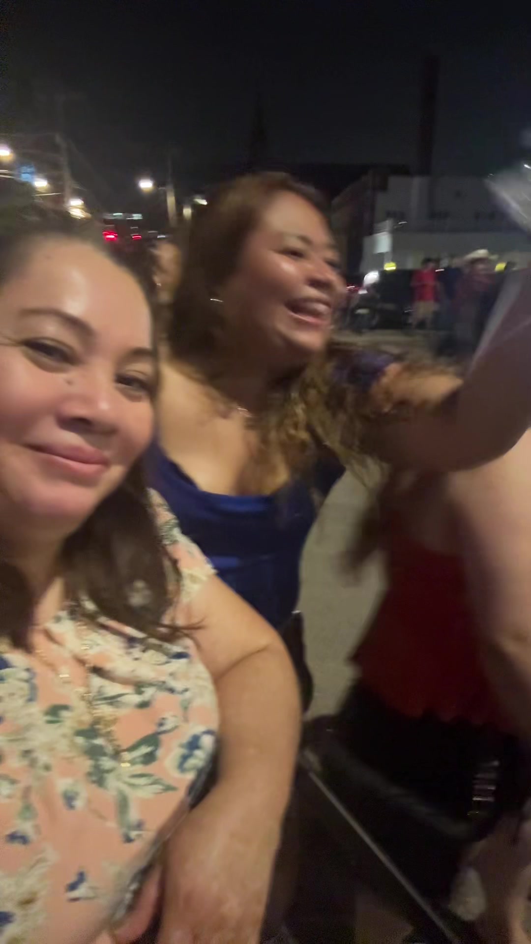 @marialuisacorte19