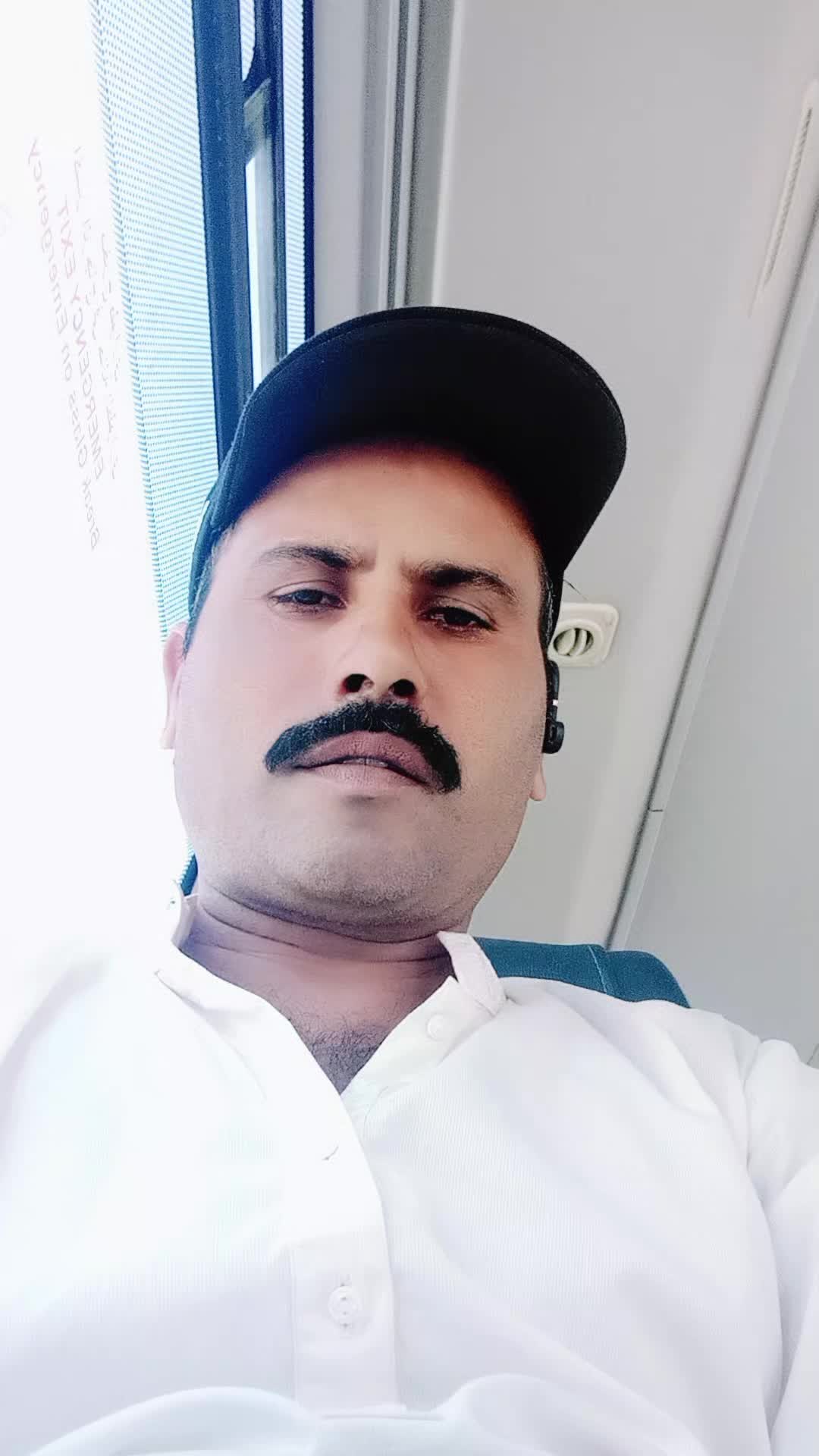 @ARzOO 🇸🇦 🇵🇰