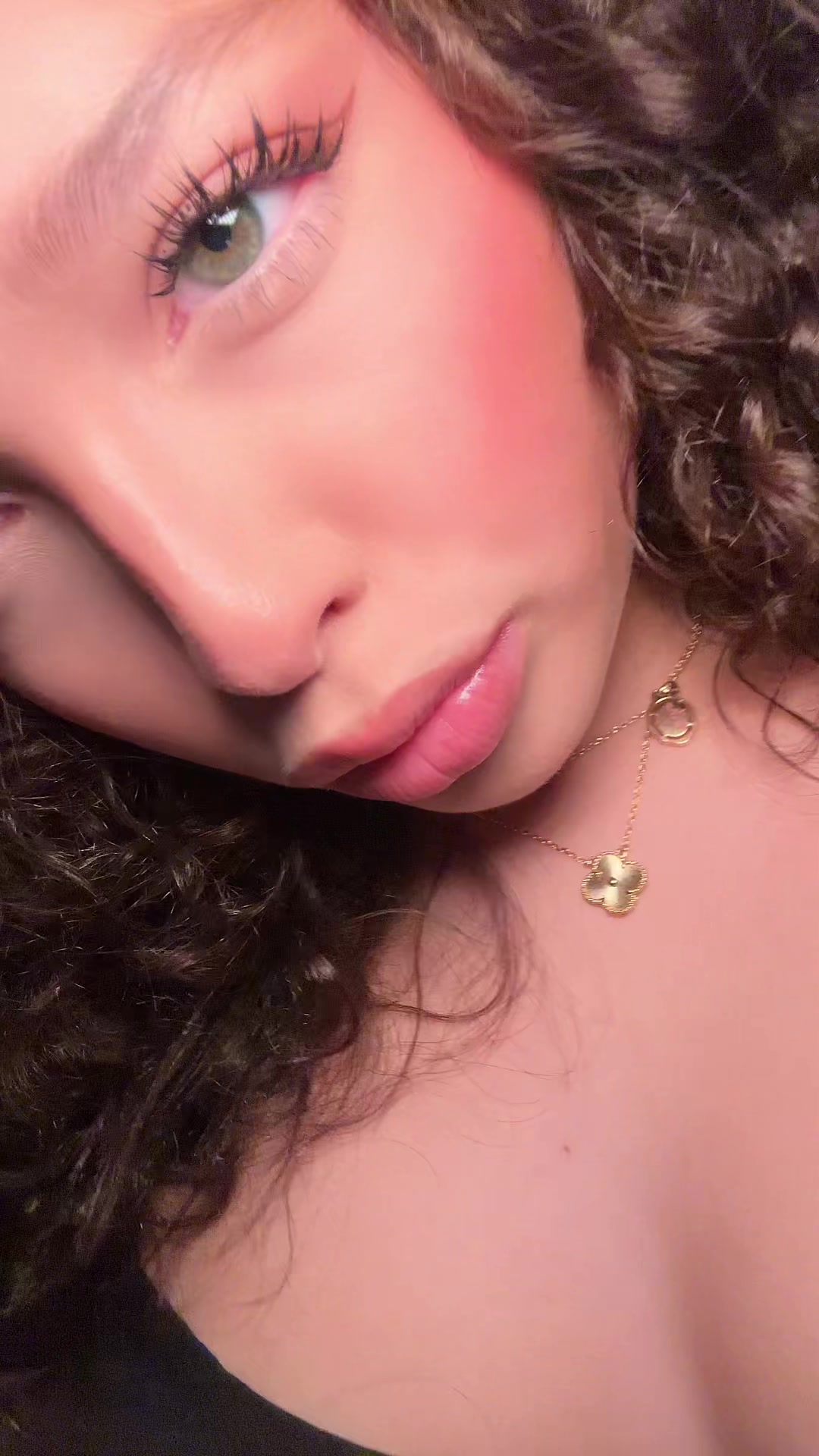 @_lujulu_