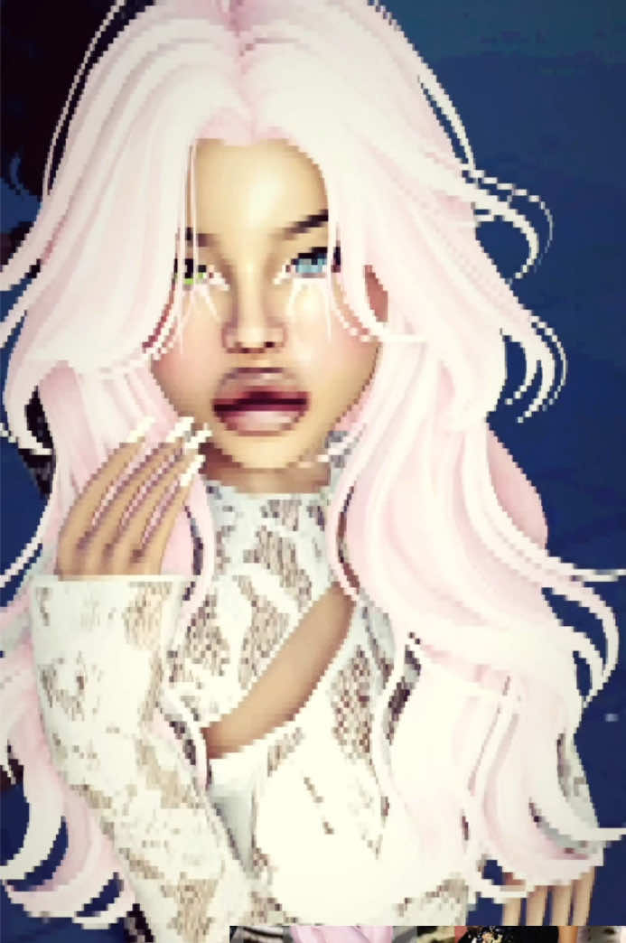 @TFashion.exe