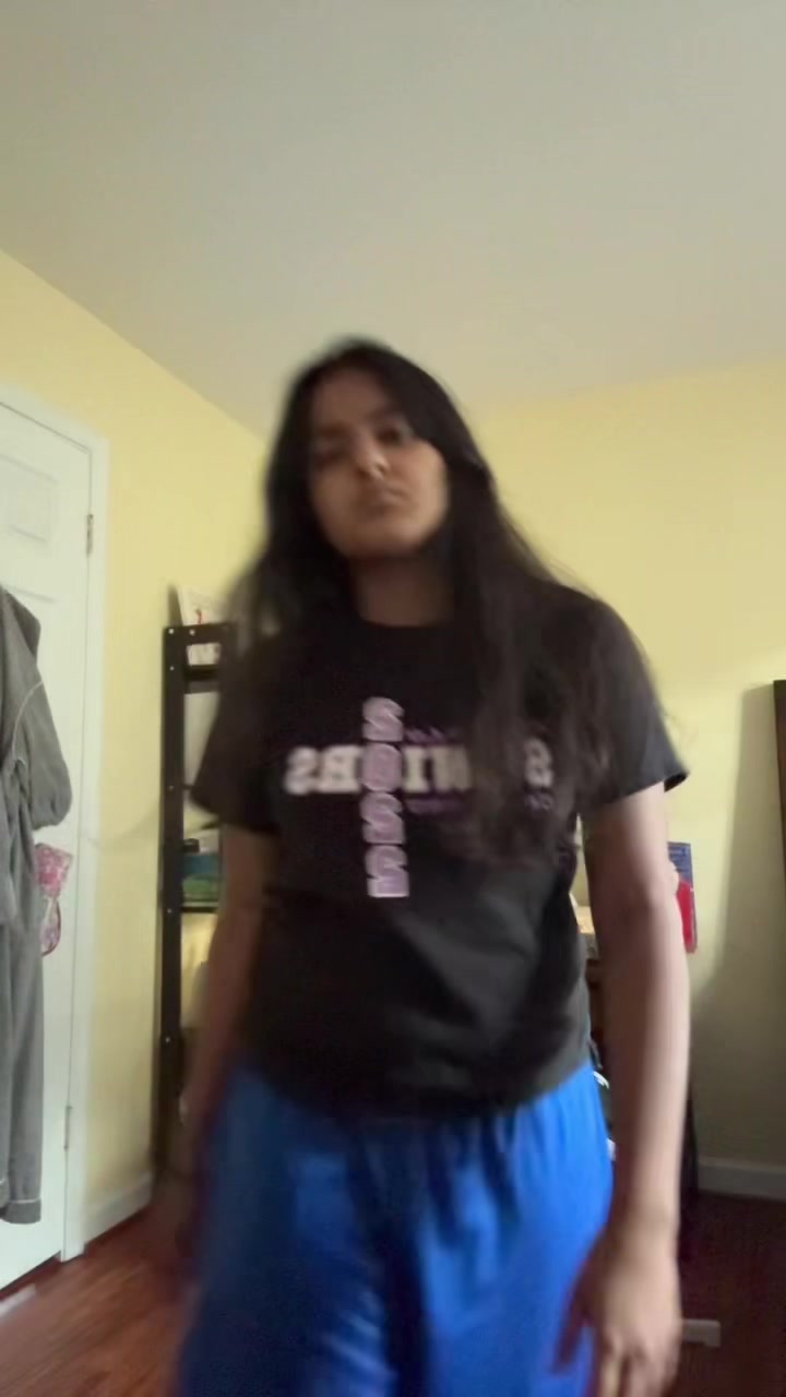@Ritika