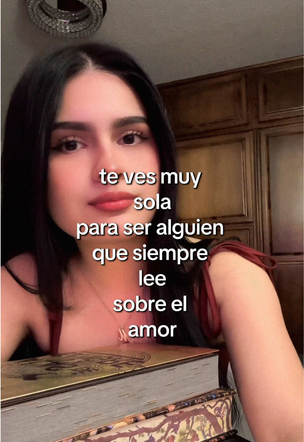 @mish ⋆˙⟡