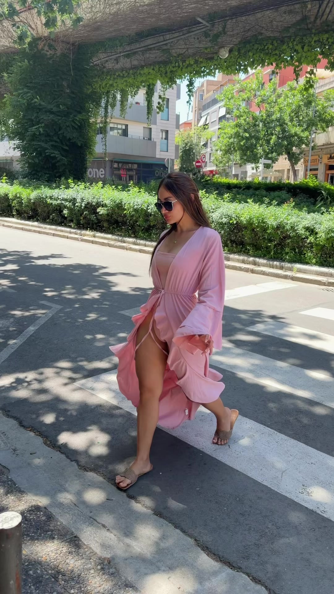 @Ellangel0