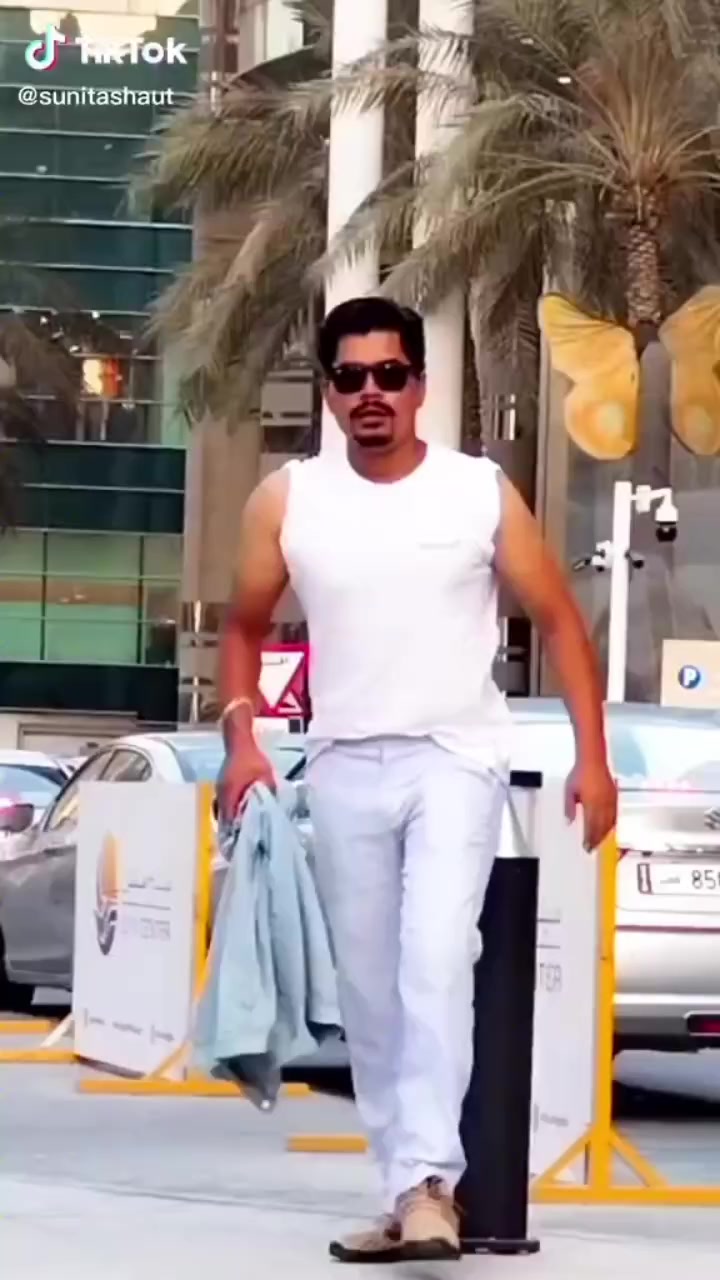 @anjali 382