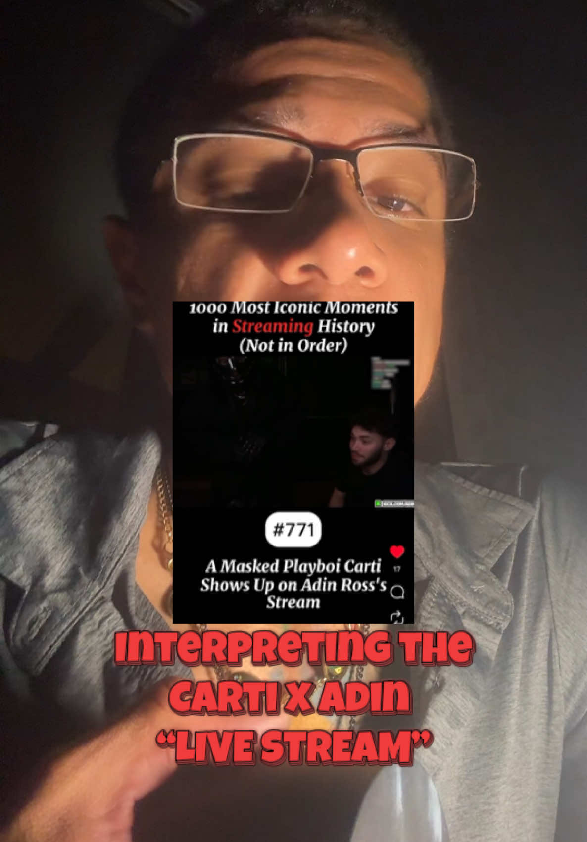 @peakunc