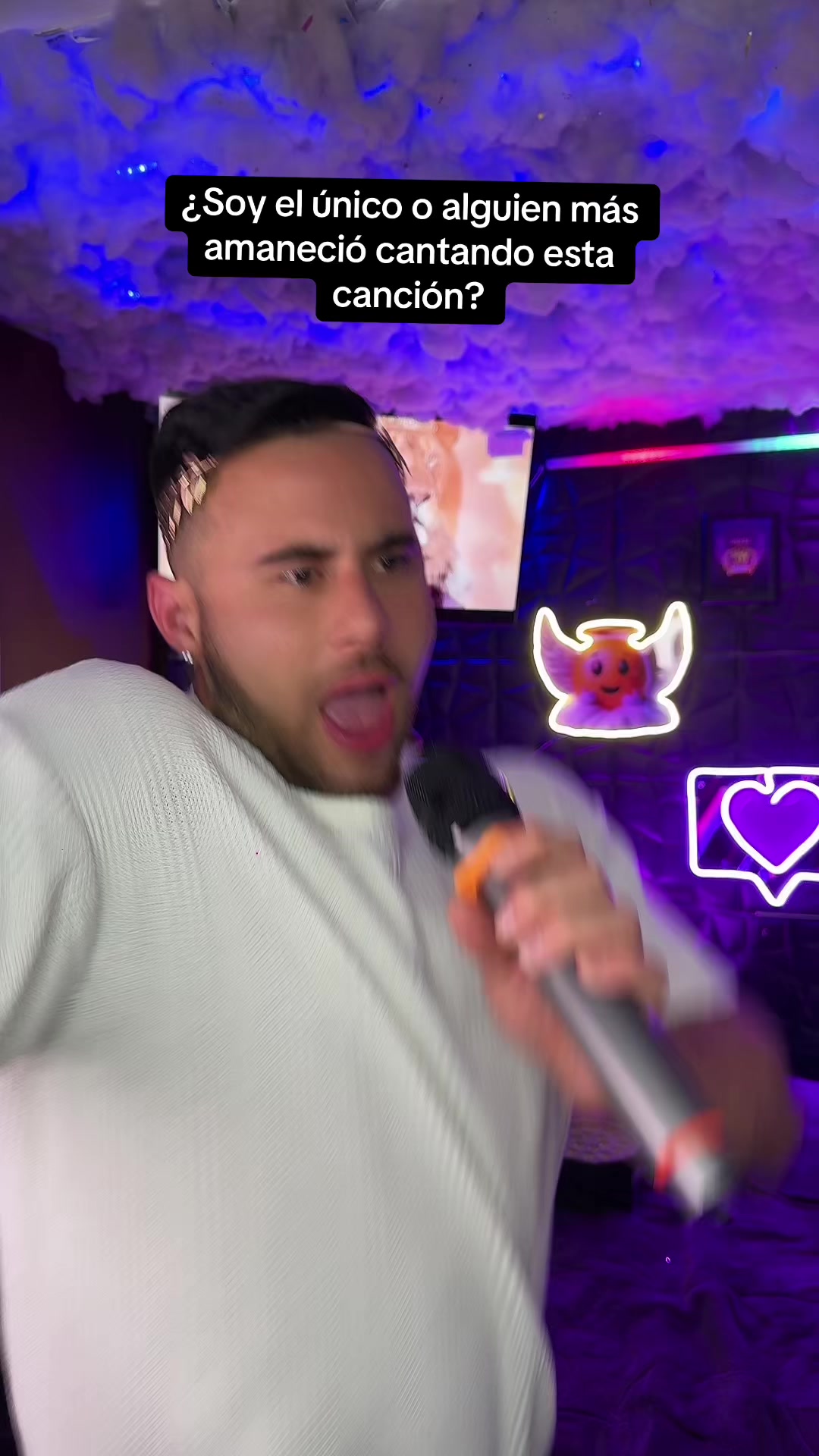 @Á𝐍𝐆𝐄𝐋 𝐓𝐕 ♔ 😇💜