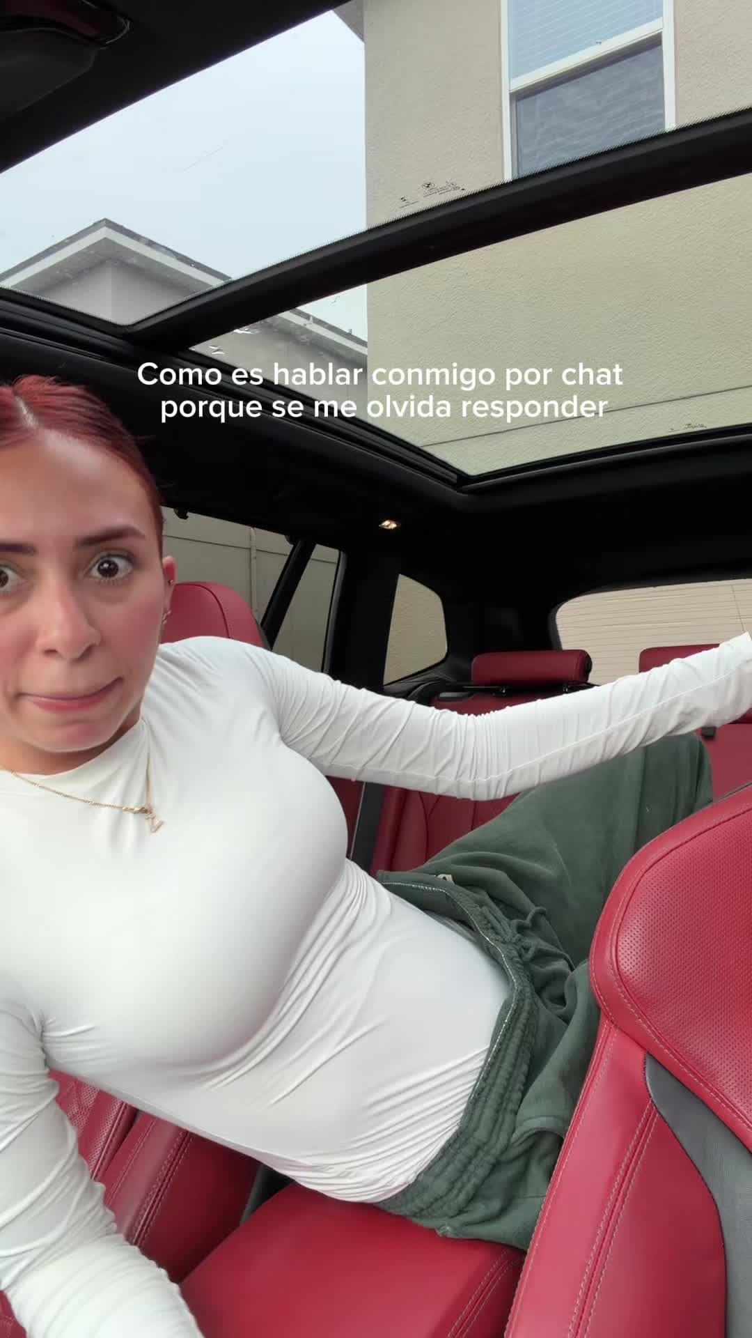 @ValeriaDuque