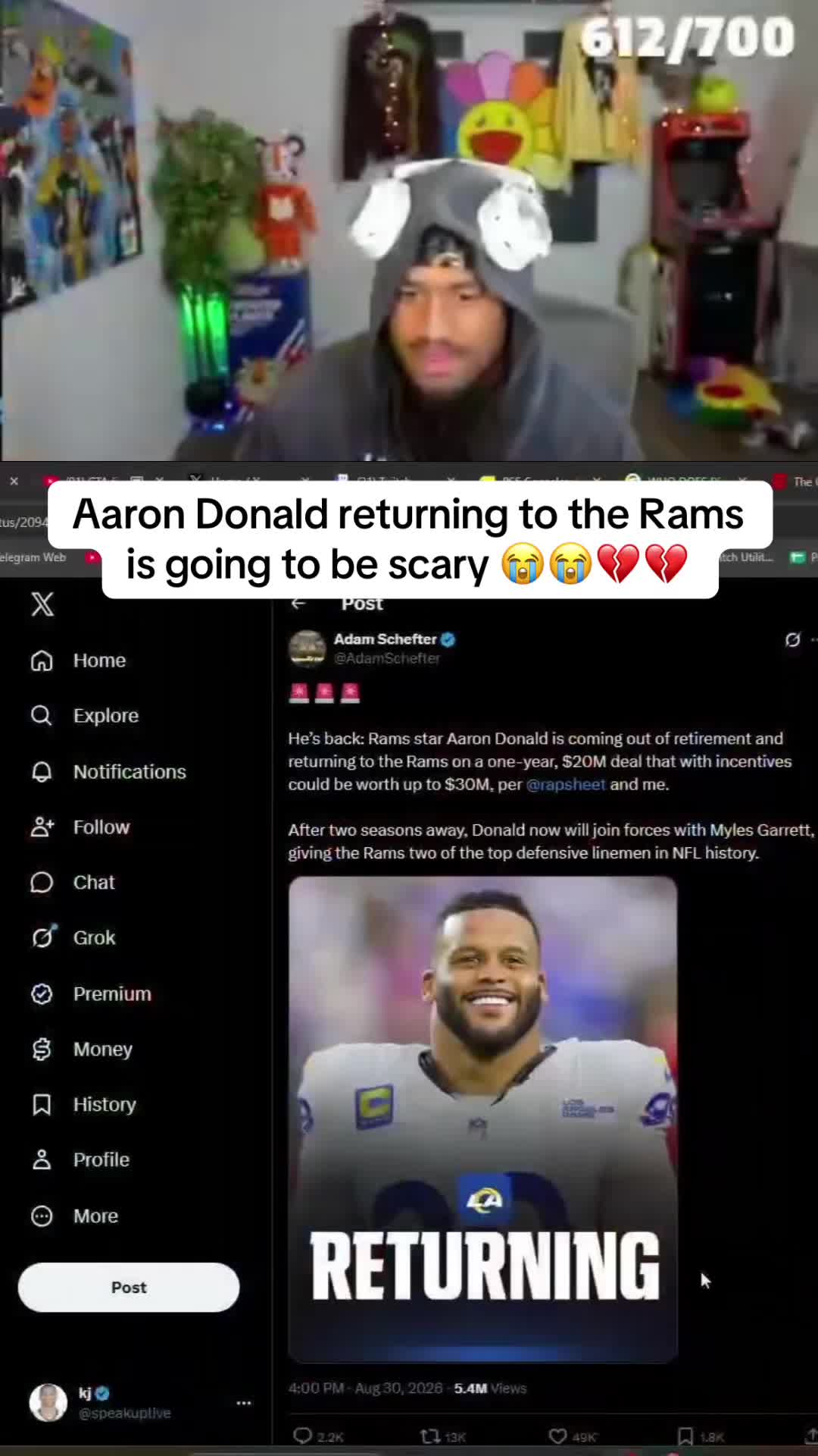 @kjspeakup