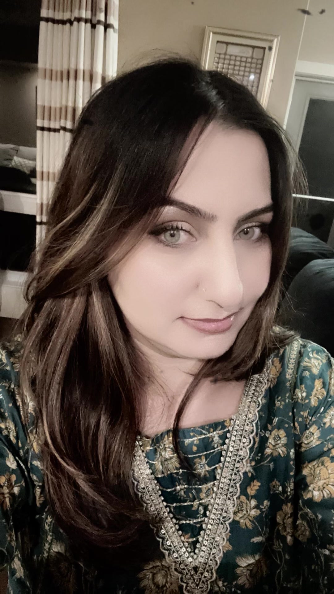 @FaziiRajput 🇵🇰❣️