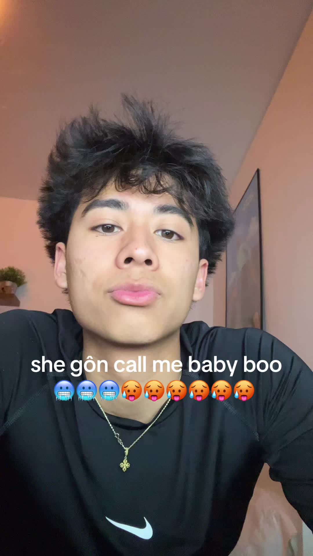 @🐺