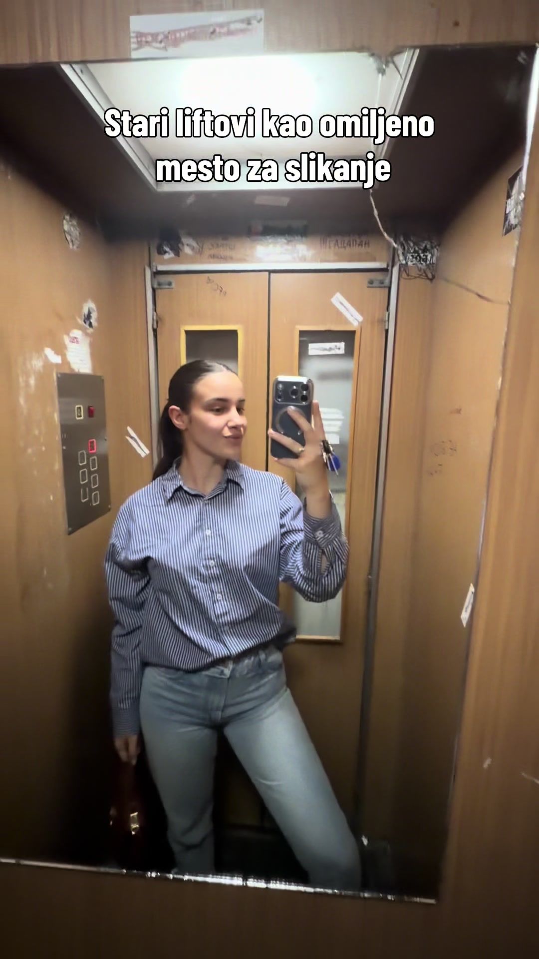 @jelenamiilo